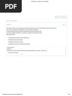 ess.wbridges.touchlink|TouchLink Time Recorder 3 Client Manual .